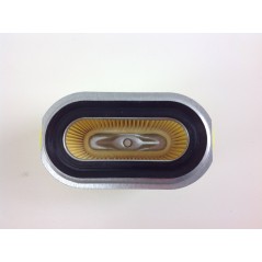 Filtro aria HONDA motore GX 160 per F660 motozappa 410 510 560 006173 | NewgardenParts.com