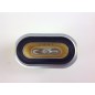 Filtro aria HONDA motore GX 160 per F660 motozappa 410 510 560 006173