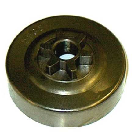 Piñón STIHL para motosierra 017 018 019T 021 023 025 54.230.0842 | NewgardenParts.com