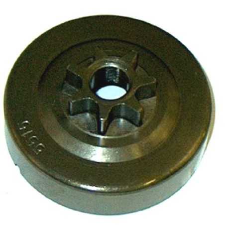 Pignon STIHL pour tronçonneuse 024 026 MS240 MS260 54.230.0867 | NewgardenParts.com