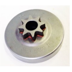 Piñón STIHL para motosierra MS150TC 54.230.0903 | NewgardenParts.com