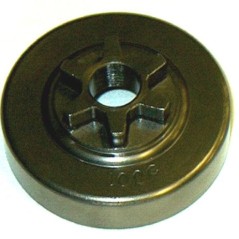 Piñón STIHL para motosierra MS192T MS200 020T 54.230.0887 | NewgardenParts.com