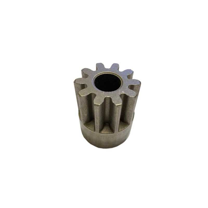 Pignon de roue de tondeuse à gazon ORIGINAL STIHL 61057047410