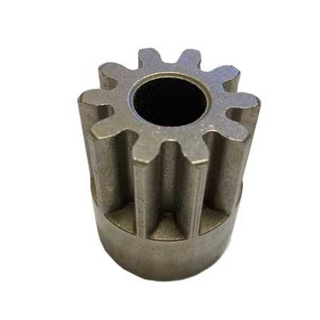 Pignon de roue de tondeuse à gazon ORIGINAL STIHL 61057047410 | NewgardenParts.com
