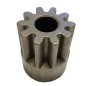 ORIGINAL STIHL lawnmower mower wheel sprocket 61057047410