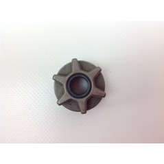 Piñón TAYA para sierra eléctrica ES 1700 009741 | NewgardenParts.com