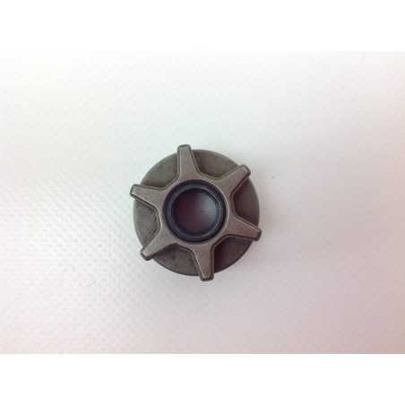Pignon TAYA pour scie électrique ES 1700 009741 | NewgardenParts.com