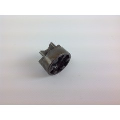 Pignon TAYA pour scie électrique ES 1700 009741 | NewgardenParts.com