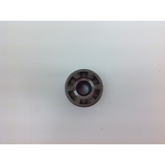 Piñón TAYA para sierra eléctrica ES 1700 009741 | NewgardenParts.com