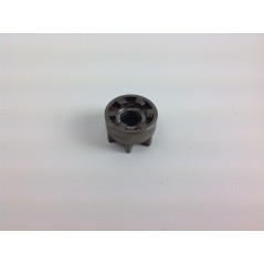 Piñón TAYA para sierra eléctrica ES 1700 009741 | NewgardenParts.com