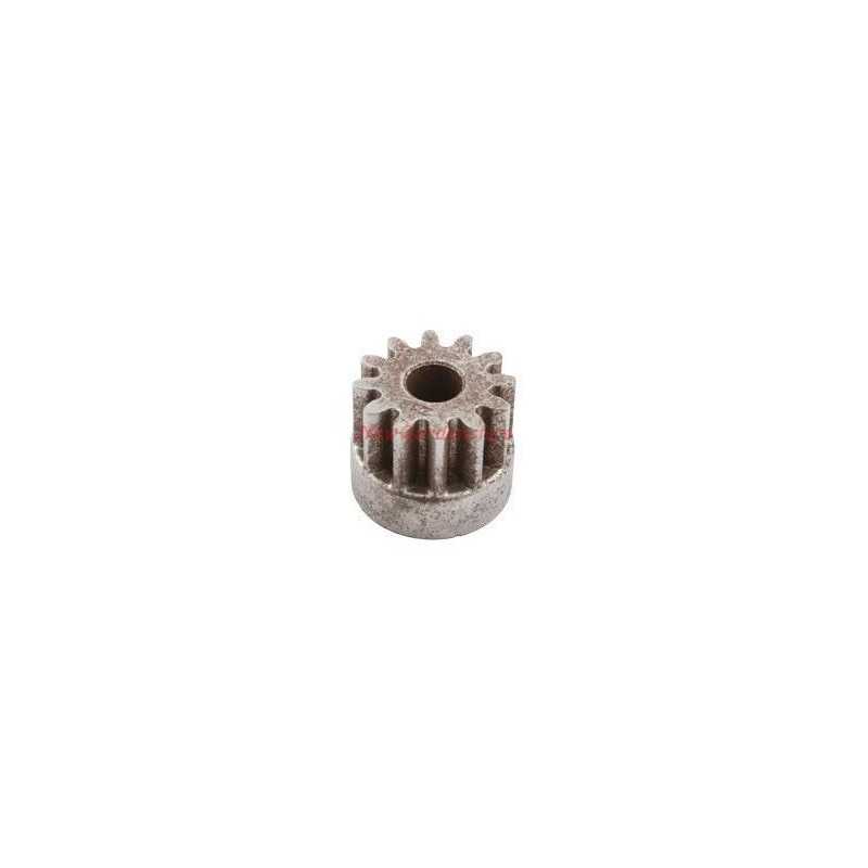 Pignone trazione ruote DX tagliaerba rasaerba GGP 122570133/0