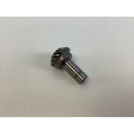ORIGINAL ACTIVE Z15 Ritzel für Heckenschere 021268 | NewgardenParts.com