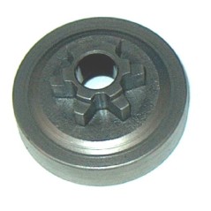 Piñón ZENOAH para motosierra 2500 54.230.0855 | NewgardenParts.com