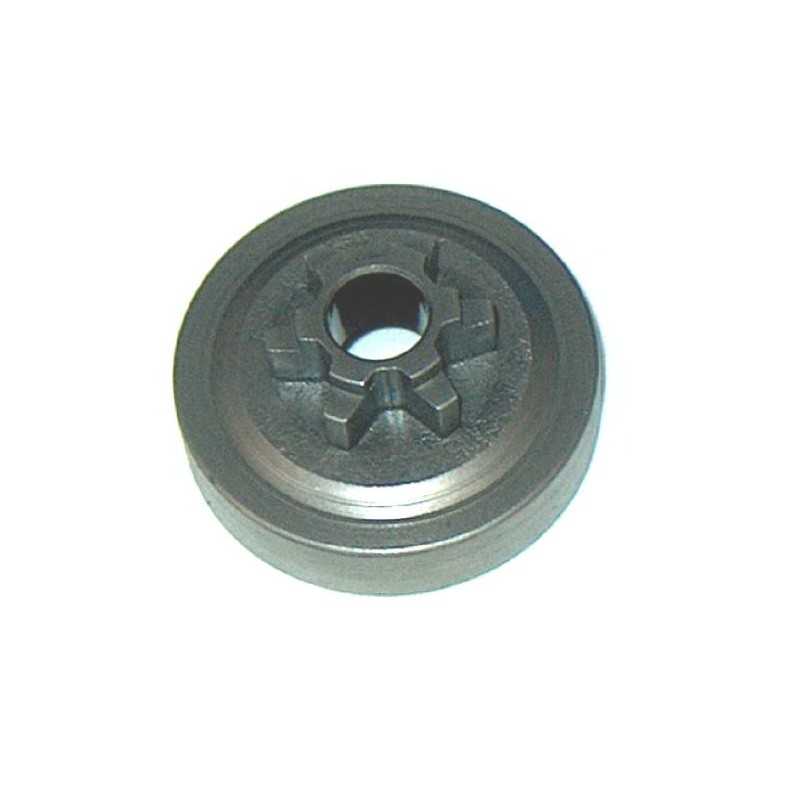 Pignone ZENOAH per motosega 2500 54.230.0855
