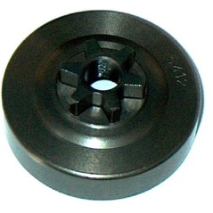 ZENOAH Kettenrad für Kettensäge G300 G320AVS G380AVS G310T 54.230.0860