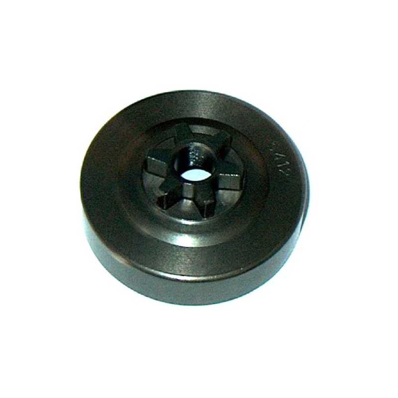 Pignone ZENOAH per motosega G300 G320AVS G380AVS G310T 54.230.0860