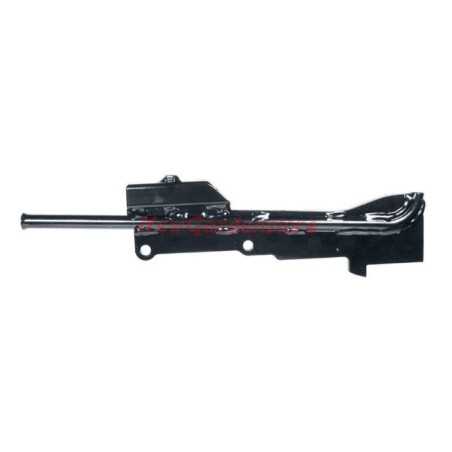 Pinza para robot cortacésped CLH 60 NI7456 325200 | NewgardenParts.com