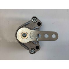Pinza freno ORIGINALE GIANNI FERRARI 95301000044 | NewgardenParts.com