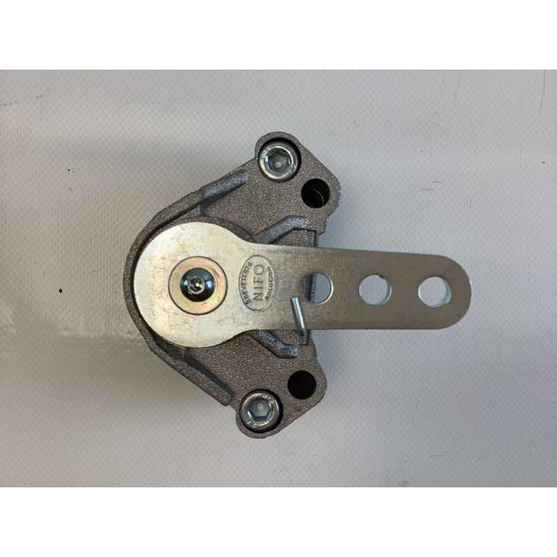 Bremssattel ORIGINAL GIANNI FERRARI 95301000044
