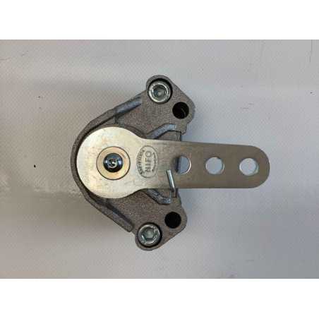 Pinza freno ORIGINALE GIANNI FERRARI 95301000044 | NewgardenParts.com