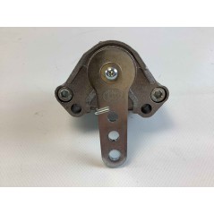 Brake caliper ORIGINAL GIANNI FERRARI 95301000044