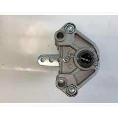 Brake caliper ORIGINAL GIANNI FERRARI 95301000044 | NewgardenParts.com