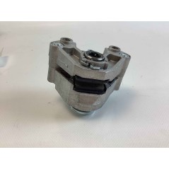 Etrier de frein ORIGINAL GIANNI FERRARI 95301000044 | NewgardenParts.com