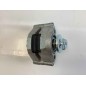 Bremssattel ORIGINAL GIANNI FERRARI 95301000044
