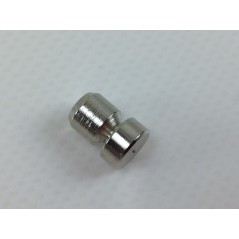 Blade reel 151001 151008 lawn mower HUSQVARNA AYP 151040 535410901 | NewgardenParts.com