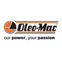BOBINA DE ENCENDIDO BUJÍA MAU-34B ORIGINAL DESBROZADORA OLEOMAC 61380060AR | NewgardenParts.com