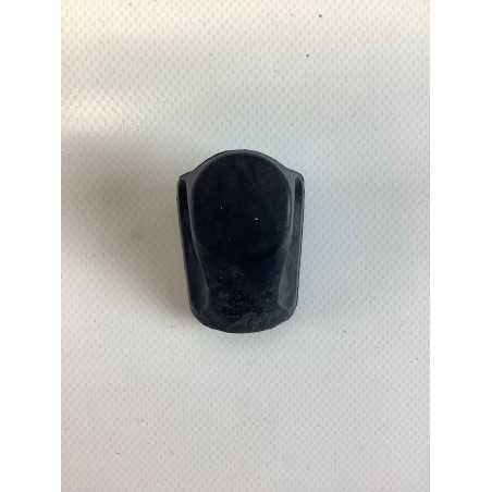 Pipetta candela decespugliatore modelli BC380S ORIGINALE OLEOMAC 61200012AR | NewgardenParts.com