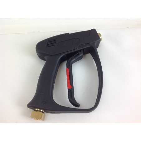 PISTÓN AUTOMÁTICO para hidrolimpiadora Presión máx. Bar 350 | NewgardenParts.com