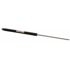 Gasstößel für Twin Cut Rasentraktor Hebebühne GGP CASTELGARDEN APINA STIGA 456011 | NewgardenParts.com