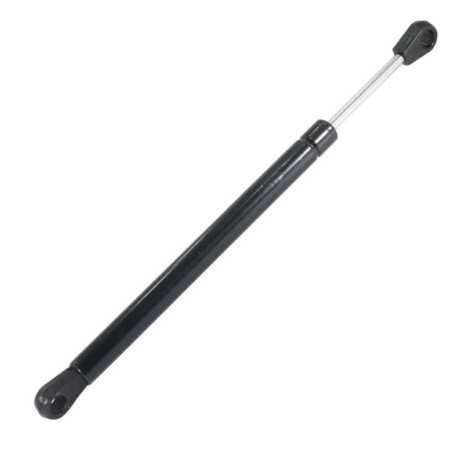 Gas plunger for lawn tractor mower GRASSHOPPER 456048 | NewgardenParts.com