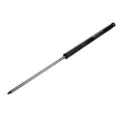 Gaskolben Rasenmäher STIGA 118564600/0 | NewgardenParts.com