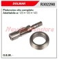 DOLMAR Kettensägenölstößel 123 133 143 R302298