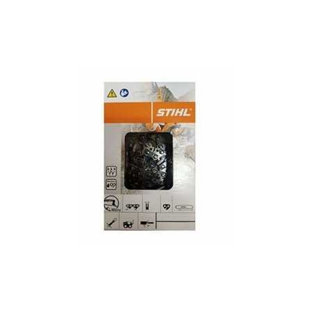 Cadena original STIHL de 60 eslabones 3670 71 PM3 Picco Micro | NewgardenParts.com