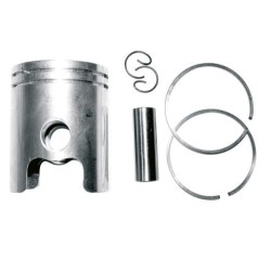 Kolben compatible WACHER piston diamètre 45 mm | NewgardenParts.com