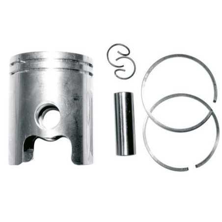 Kolben compatible WACHER 45 mm diameter piston | NewgardenParts.com