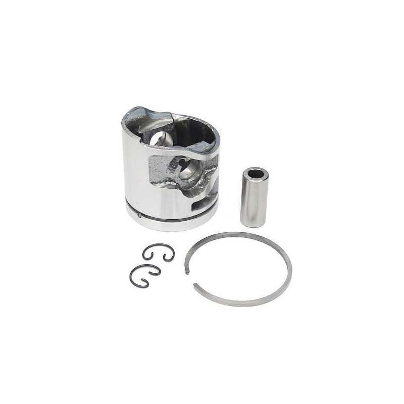 ORIGINAL STIHL model MS181 chainsaw piston 38 mm 11390302002 ORIGINAL STIHL model MS181 chainsaw piston 38 mm 11390302002