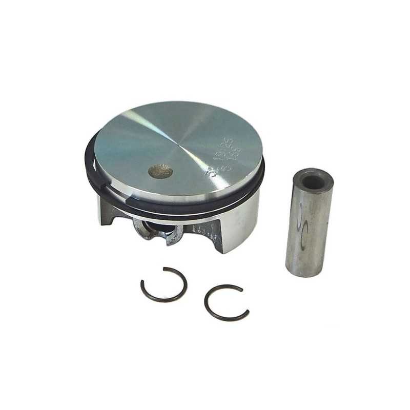 ORIGINAL STIHL 43 mm hedge trimmer piston 41800302003 ORIGINAL STIHL 43 mm hedge trimmer piston 41800302003