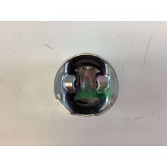 44.7 mm segments d'axe de piston 10 mm STIHL tronçonneuse MS261 R172612 | NewgardenParts.com