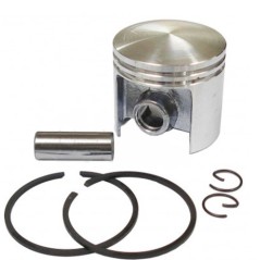 50 mm piston models MS440 ORIGINAL STIHL 11280302015 | NewgardenParts.com