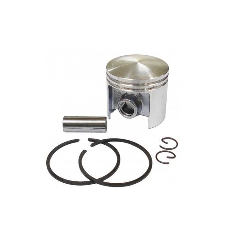 50 mm piston models MS440 ORIGINAL STIHL 11280302015