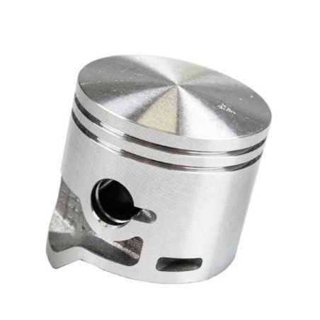 PISTON 581755901 ORIGINAL HUSQVARNA | NewgardenParts.com
