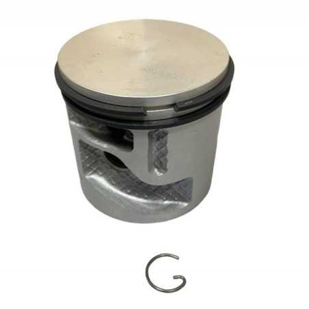 PISTONE 587829806 ORIGINALE HUSQVARNA | NewgardenParts.com
