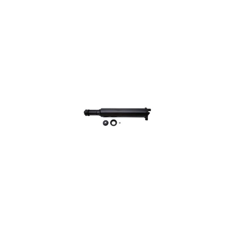 Pistone Bellota R3710-6