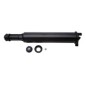 Pistone Bellota R3710-6