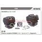 CINA cylinder piston various models R170415