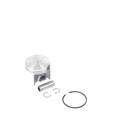 Pistone compatibile decespugliatore KAWASAKI TD40 Ø 40 mm | NewgardenParts.com